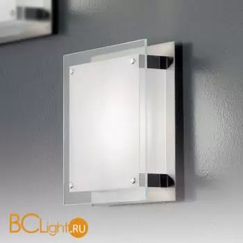 Потолочный светильник Orion Leuchten DL 7K/1001/24 NM